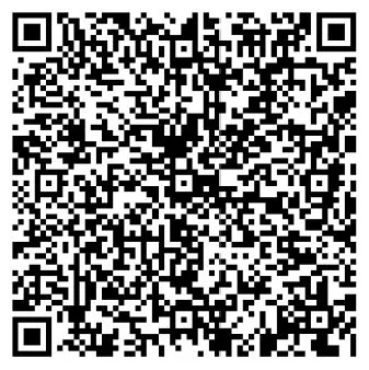 RERA QR Code 0